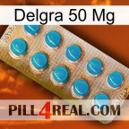 Delgra 50Mg new09